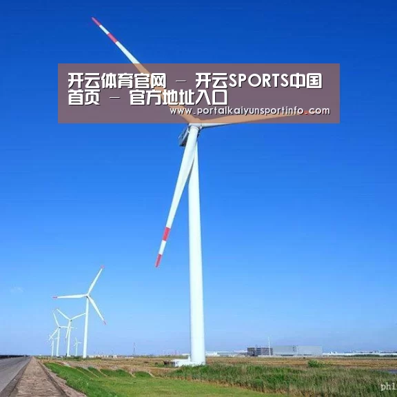 风能