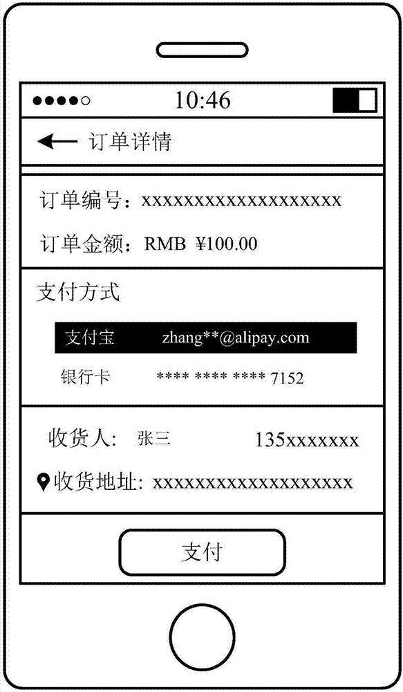 市委副书记钟得志到我县开展国庆节前慰问活动【kaiyun】(图3) 市委副书记钟得志到我县开展国庆节前慰问活动【kaiyun】(图3)