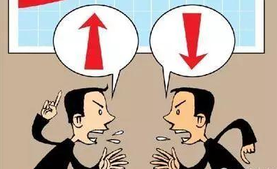 开云体育:县扶贫办督导小组到清塘镇大同村召开精准脱贫情况初验报告会(图1) 开云官网