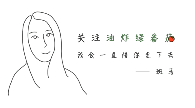 开云体育_北京坐镇主场114-113险胜青岛 李根28分战旧主三分准绝杀(图1) 开云官网