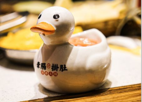 郭德纲曾挖苦英烈 郭德纲说了什么 这是什么梗?|开云官网(图2) 开云
