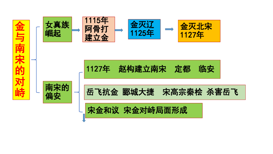 kaiyun:西里奇特松加体验手球运动 和法国国手过招(图)(图1) 开云体育