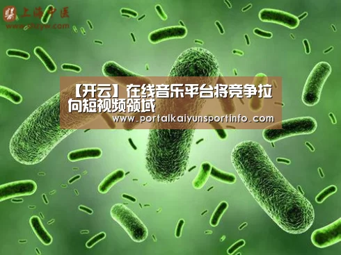 开云官网