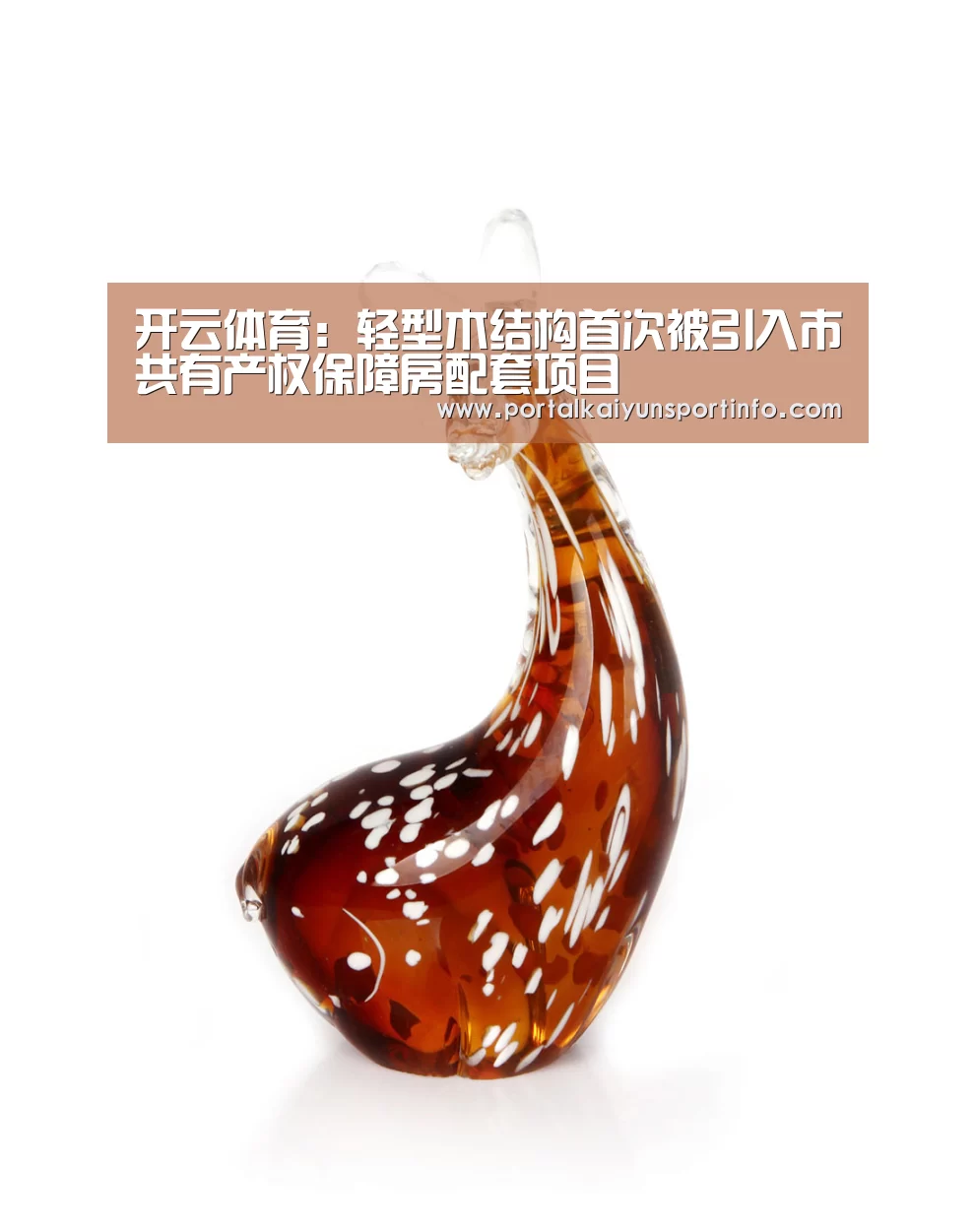 开云体育