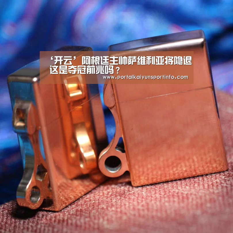 ‘开云’阿根廷主帅萨维利亚将隐退 这是夺冠前兆吗?(图4) 开云官网