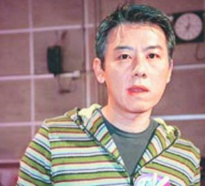 开云官网