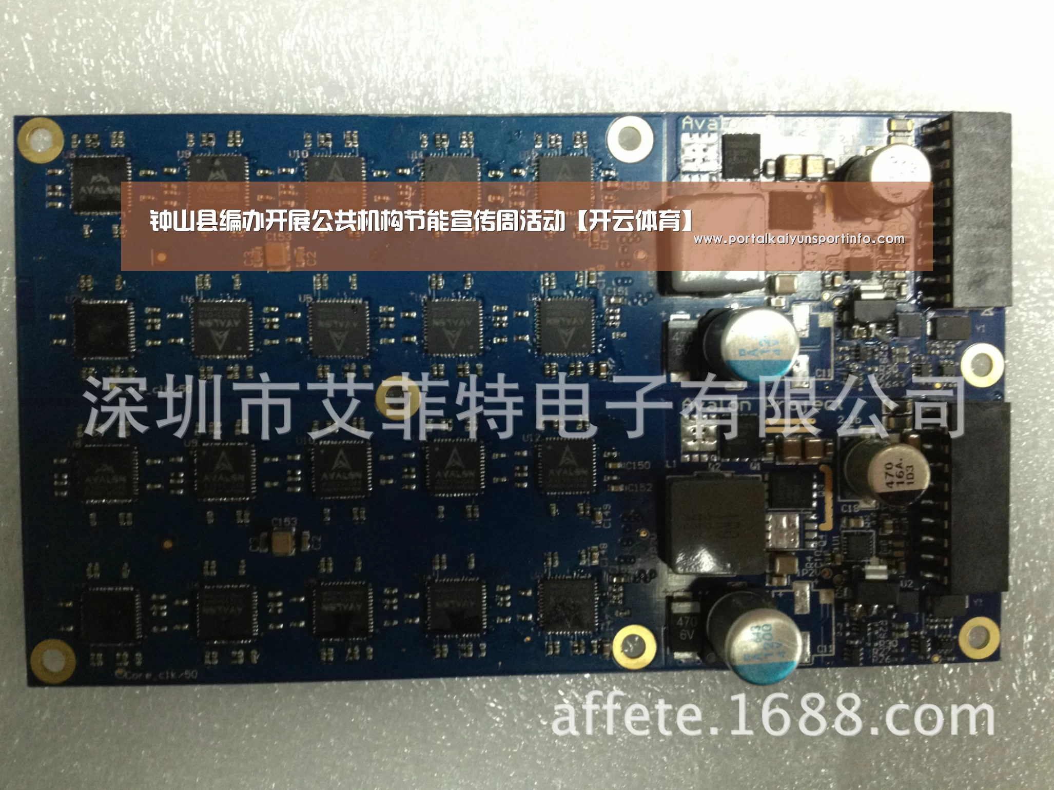 钟山县编办开展公共机构节能宣传周活动【开云体育】(图1) 开云体育