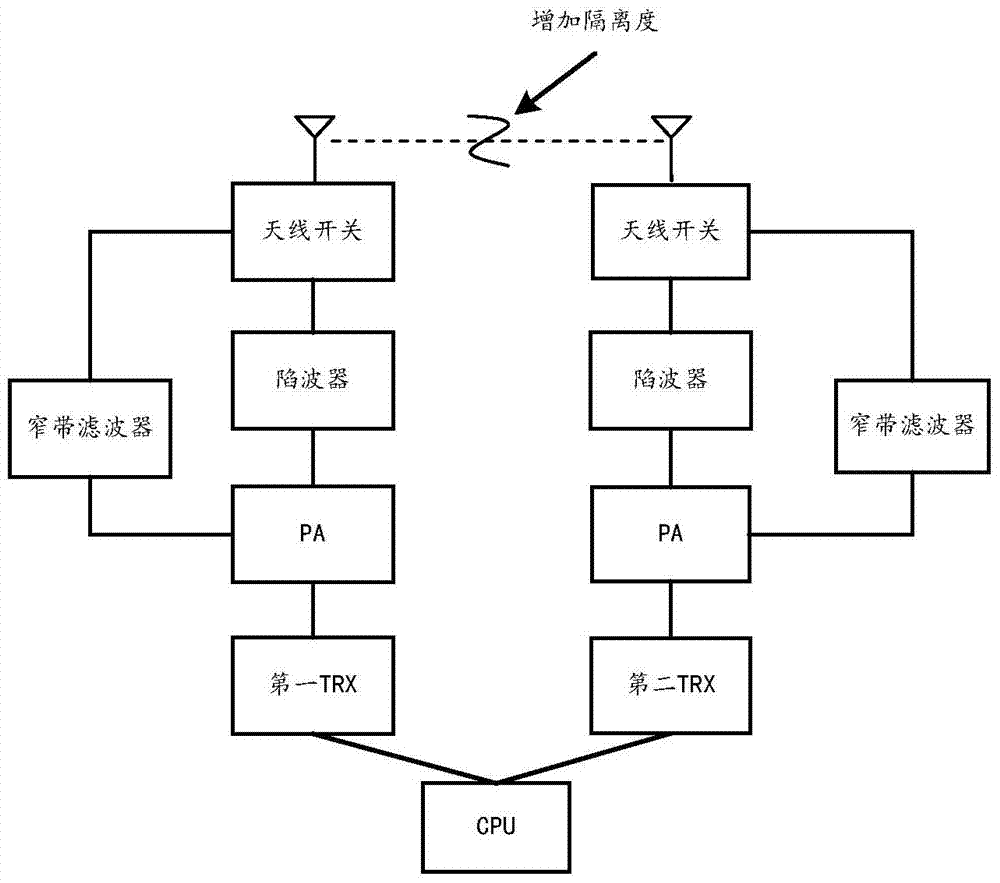 开云体育