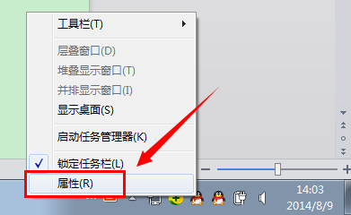 “kaiyun”中甲综述-黄海2-2梅州3分领跑 梅县3-1逆袭陕西(图2) 开云官网